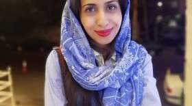 زن «خوب» چگونه زنی است؟