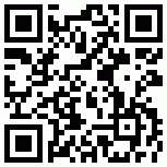 کد QR مطلب