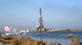 آیا اقدامات شرکت نفت، دلیل وقوع سیل در استان خوزستان است؟