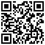 کد QR مطلب