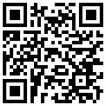 کد QR مطلب