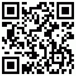 کد QR مطلب