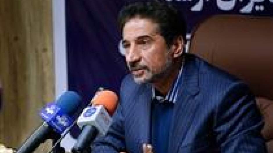 در دادگاه پتروشیمی سیاه نمایی شده است