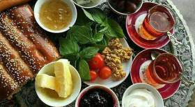 اهمیت مصرف میوه در ماه رمضان