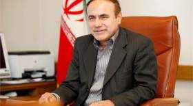 نرخ شکنی به صنعت بیمه آسیب می زند
