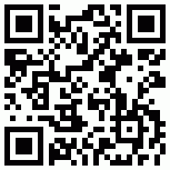 کد QR مطلب