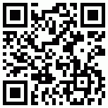 کد QR مطلب