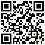 کد QR مطلب