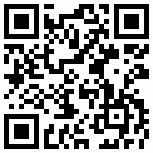 کد QR مطلب