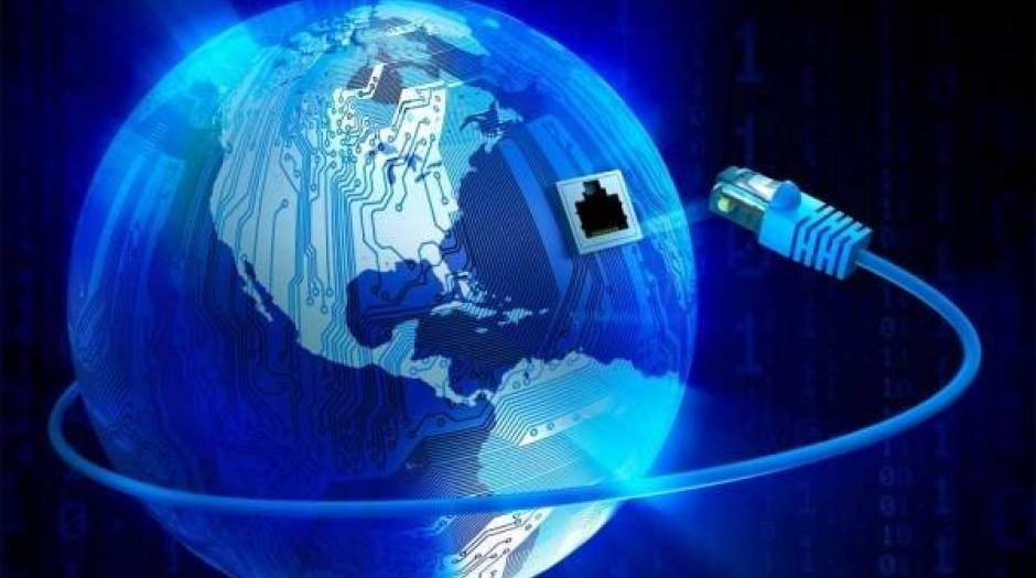 اینترنت 5G جهان را دو قطبی کرده!