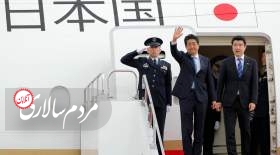 نخست وزیر ژاپن در ایران به دنبال چه می‌گردد؟ هدف و مأموریت او چیست و شانس موفقیت‌اش چقدر است؟