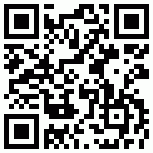 کد QR مطلب