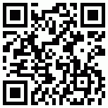 کد QR مطلب
