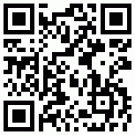 کد QR مطلب