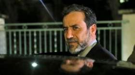 پیشنهاد جدید روحانی به مکرون