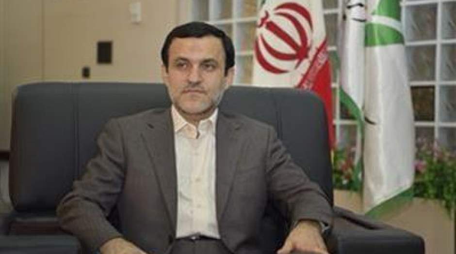 تسهیلات متفاوت بانک قرض الحسنه مهر ایران