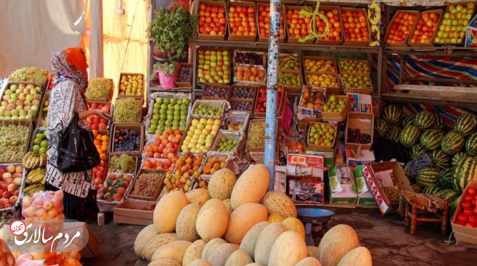 وزارت جهاد کشاورزی از تنظیم بازار کنار گذاشته شد. این اقدام چه تاثیری بر قیمت اقلام خوراکی خواهد داشت؟