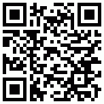 کد QR مطلب