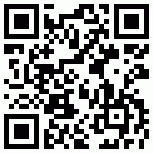 کد QR مطلب