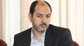 حکمرانی آموزشهای مهارتی در سطوح فروملی و محلی