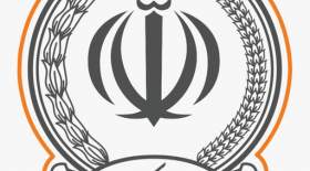 تامین مالی پروژه‌ها توسط بانک سپه