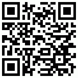 کد QR مطلب