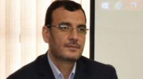 فروش فوری سراتو ادامه دارد