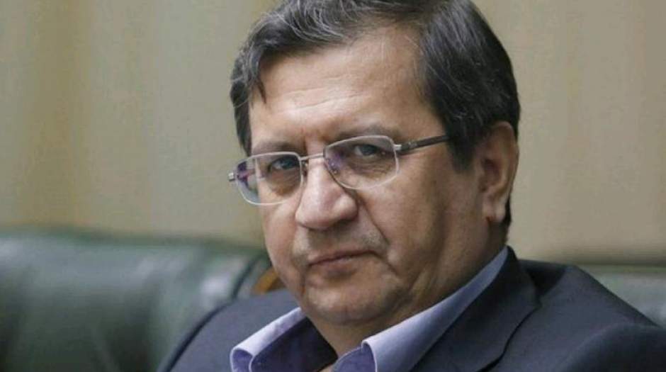 ثبات بازار به معنای کاهش قیمت‎ها نیست