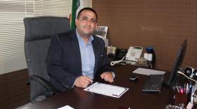 حمایت از انتخاب مونسان به عنوان وزیر