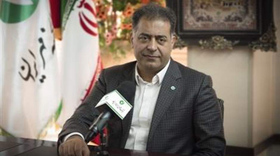 مسیر بانکداری بدون کاغذ