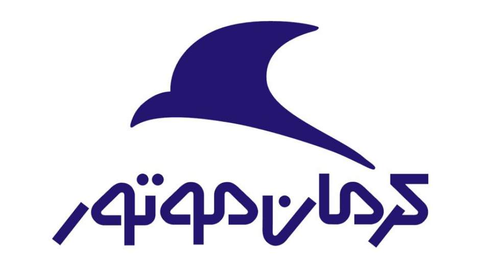 تحویل خودروهای ثبت‌نامی تا آبان
