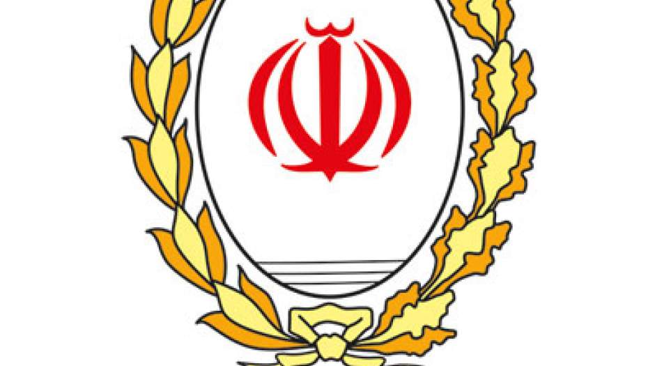 بانک ملی ایران 91 ساله شد