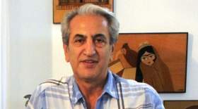 سخنی در بابِ تئاتر سرزمینم
