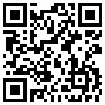 کد QR مطلب