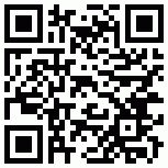 کد QR مطلب