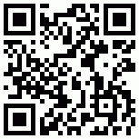 کد QR مطلب