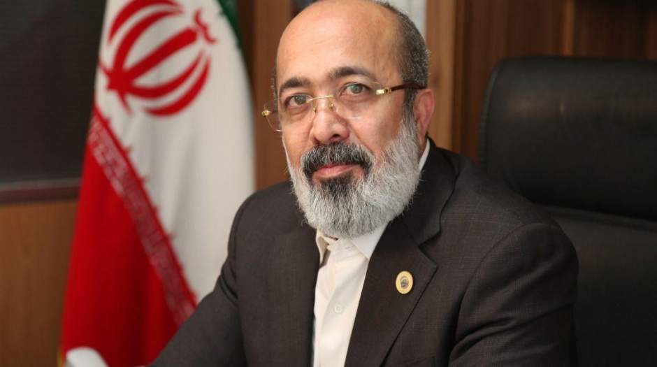 برای ارتقاء فرهنگ ایمنی و آتش نشانی  HSE باید کوشید
