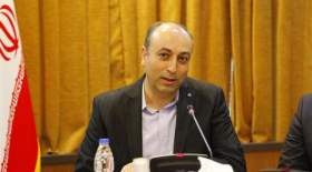 شيخ‌زاده مديرعامل پارس‌خودرو شد