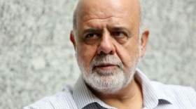 توصیه‌های سفیر ایران در عراق به زوار اربعین