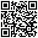 کد QR مطلب