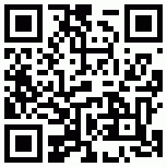کد QR مطلب