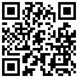 کد QR مطلب
