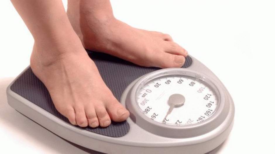 دلایل افزایش وزن ناخواسته کدامند؟