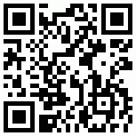 کد QR مطلب