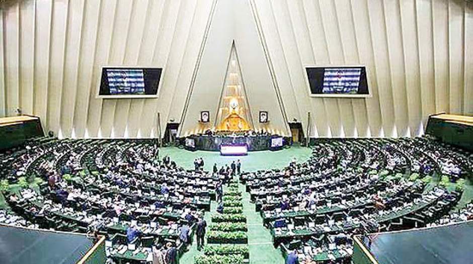 شناسایی گلوگاه‌های فساد در «خودرو»