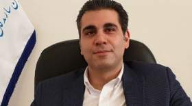 تولید روزانه دوهزار خودرو با همکاری و همدلی