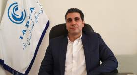 برخوردهای پلیسی مانع رونق تولید است