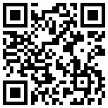 کد QR مطلب