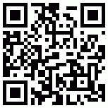کد QR مطلب