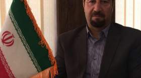دبیر حزب مردم سالاری در فارس درگذشت